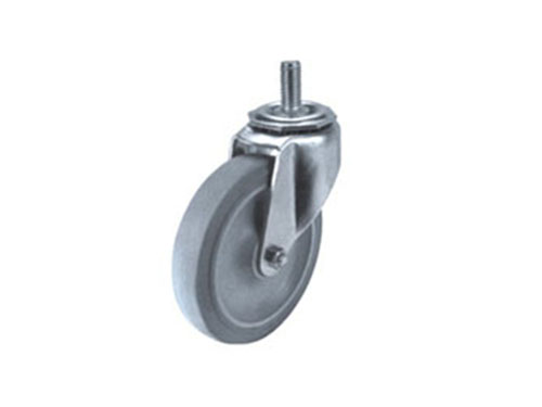 1系列丝杆型活动人造...