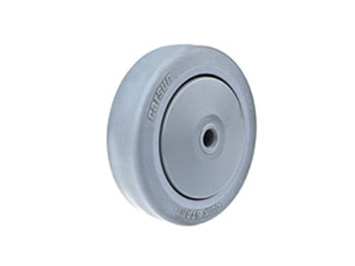 2系列带防缠盖轻松起...