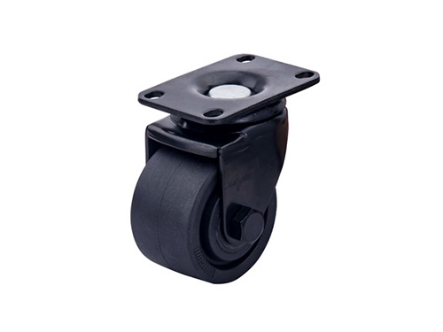 500磅活动低重心商...