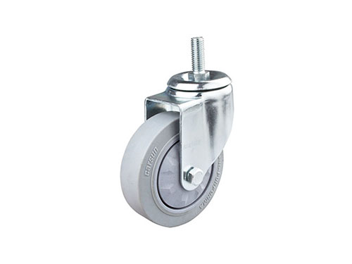 2系列超级人造胶轻松...