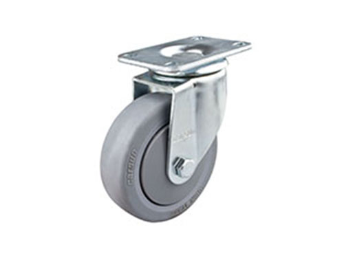 2系列活动丝杆型超级...