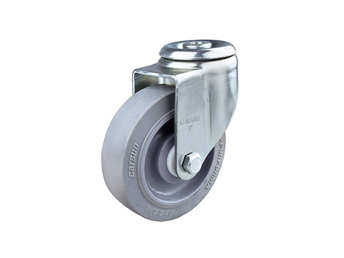 2系列活动孔顶型人造...