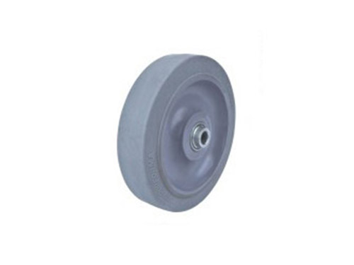 2系列超级人造胶单轮