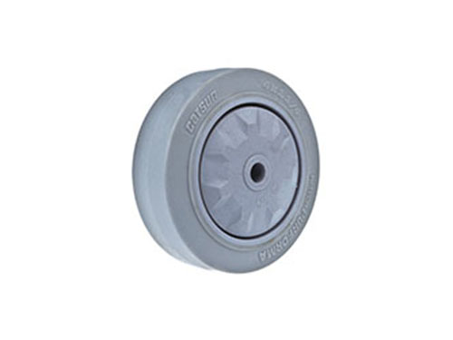 超级人造胶轮4和6系...