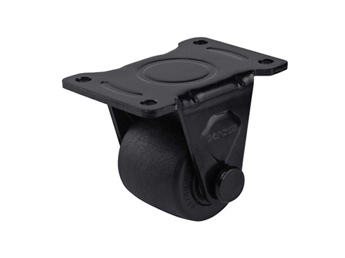 2寸固定低重心玻纤增...