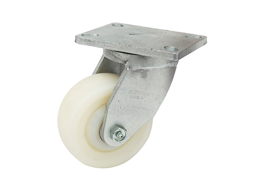 新6系列5英寸活动底...