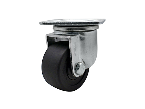 低重心系列3英寸活动...