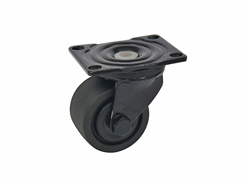 低重心3英寸商业设备...