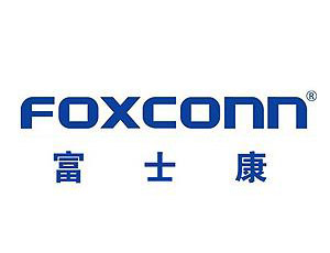 富士康