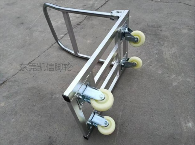 东莞凯信脚轮,超级人造胶（TPR）脚轮,耐高温脚轮,导电/防静电脚轮,抗菌脚轮,万向轮,脚轮厂家,万向轮工厂,工业脚轮,静音脚轮,PU轮,手推车轮子