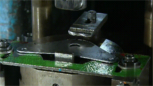 东莞凯信脚轮,超级人造胶（TPR）脚轮,耐高温脚轮,导电/防静电脚轮,抗菌脚轮,万向轮,脚轮厂家,万向轮工厂,工业脚轮,静音脚轮,PU轮,手推车轮子