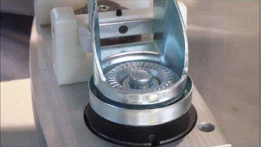 东莞凯信脚轮,超级人造胶（TPR）脚轮,耐高温脚轮,导电/防静电脚轮,抗菌脚轮,万向轮,脚轮厂家,万向轮工厂,工业脚轮,静音脚轮,PU轮,手推车轮子