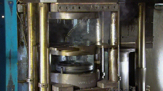 东莞凯信脚轮,超级人造胶（TPR）脚轮,耐高温脚轮,导电/防静电脚轮,抗菌脚轮,万向轮,脚轮厂家,万向轮工厂,工业脚轮,静音脚轮,PU轮,手推车轮子