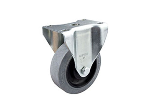 2015 广州国际第四届（进出口）脚轮产品展览采购交易会