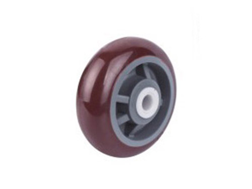 4系列聚氨酯(PU)...