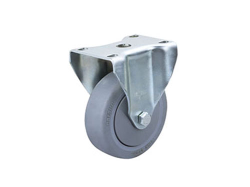 2系列底板型固定人造...