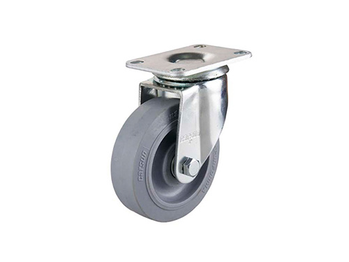 2系列活动底板型超级...