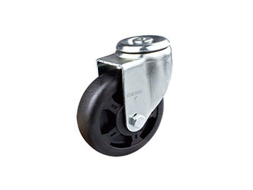 中型孔顶型活动耐高温...