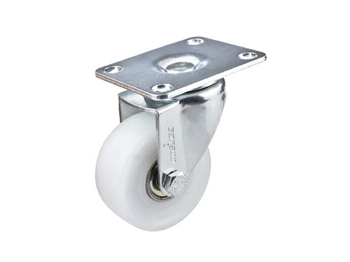 轻型底板型聚烯烃PP...