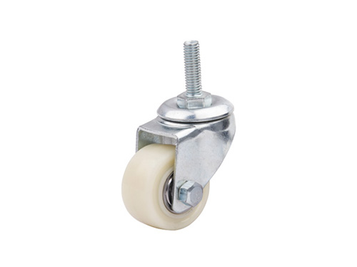 轻型丝杆型聚烯烃pp...