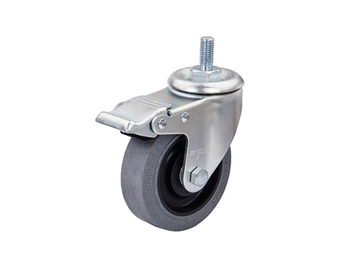 M12*25丝杆型导...