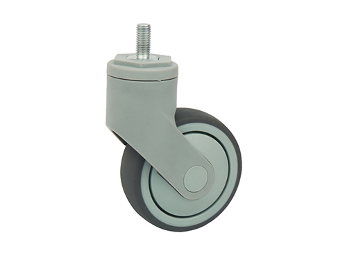 4英寸TPR丝杆型超...