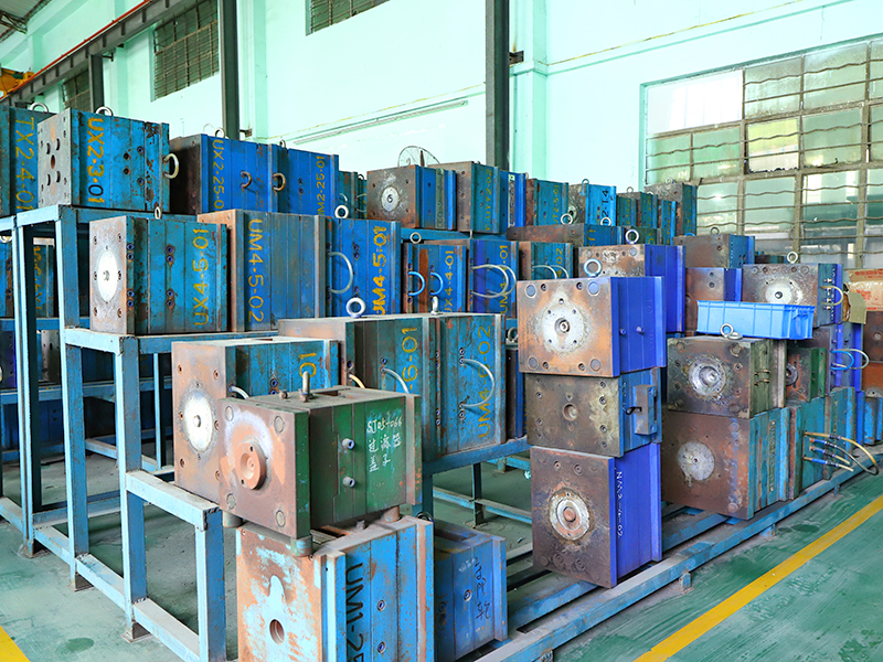 凯信脚轮万向轮厂家部...