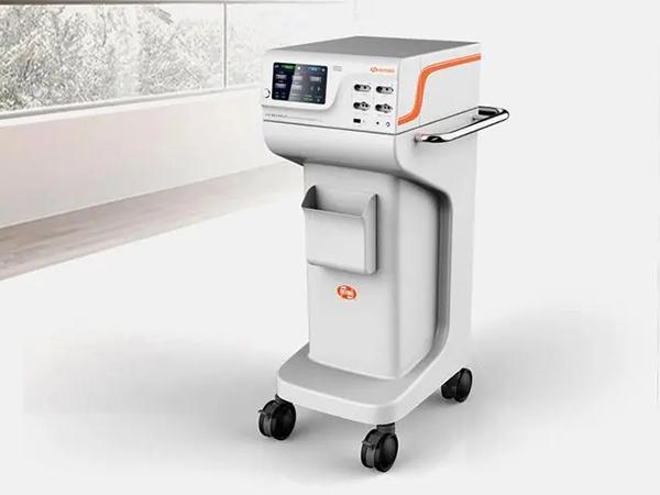 医用脚轮医疗设备仪器...