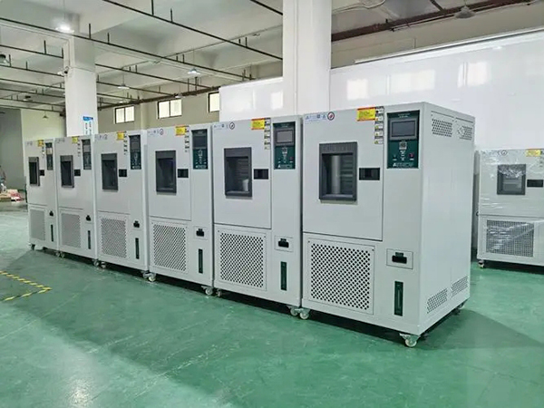 烤箱耐高温轮案例