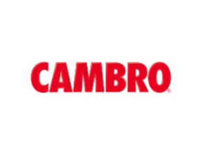 CAMBRO