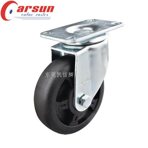 耐高温脚轮,万向轮,工业脚轮,烤箱脚轮