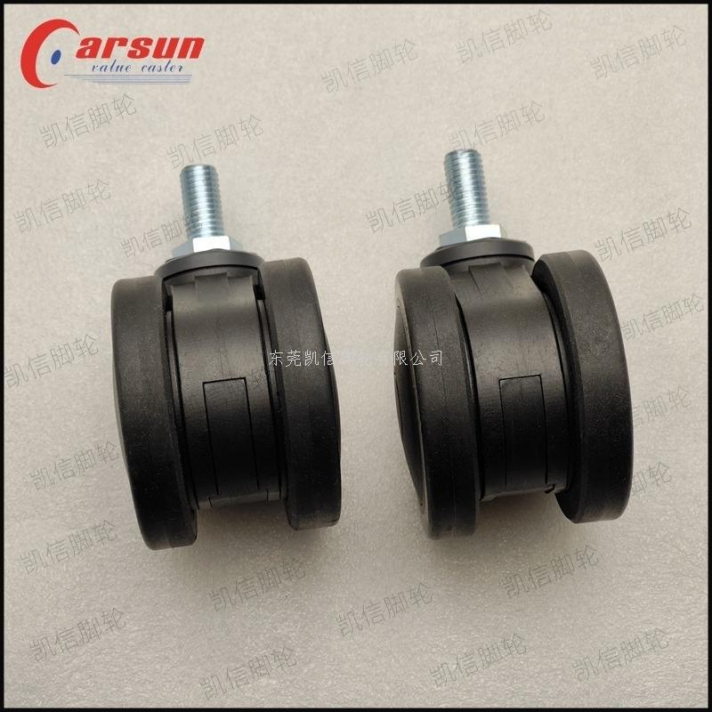 防静电脚轮,导电脚轮,医疗脚轮,医用脚轮,医疗设备仪器专用脚轮,万向轮-东莞凯信脚轮厂家