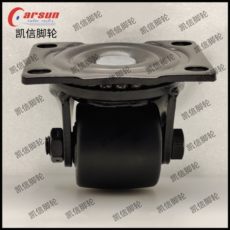 2寸万向轮,低重心脚轮,万向轮,万向脚轮,重型万向轮,重型脚轮,尼龙脚轮,工业脚轮,凯信脚轮,脚轮厂家,脚轮