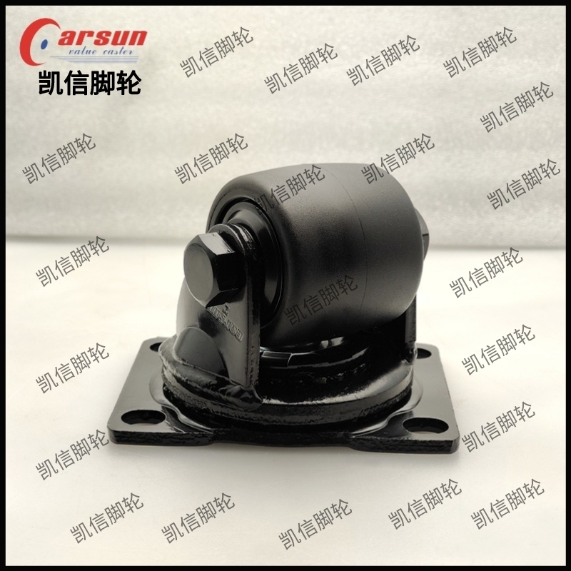 2寸万向轮,低重心脚轮,万向轮,万向脚轮,重型万向轮,重型脚轮,尼龙脚轮,工业脚轮,凯信脚轮,脚轮厂家,脚轮