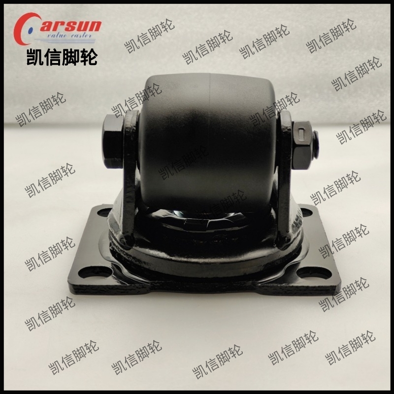 2寸万向轮,低重心脚轮,万向轮,万向脚轮,重型万向轮,重型脚轮,尼龙脚轮,工业脚轮,凯信脚轮,脚轮厂家,脚轮