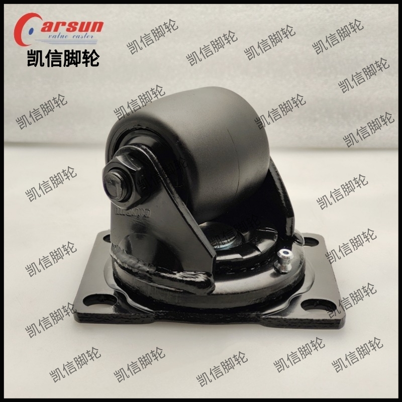 2寸万向轮,低重心脚轮,万向轮,万向脚轮,重型万向轮,重型脚轮,尼龙脚轮,工业脚轮,凯信脚轮,脚轮厂家,脚轮