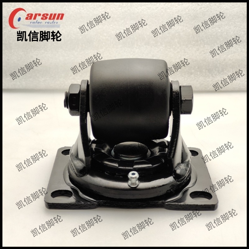 2寸万向轮,低重心脚轮,万向轮,万向脚轮,重型万向轮,重型脚轮,尼龙脚轮,工业脚轮,凯信脚轮,脚轮厂家,脚轮