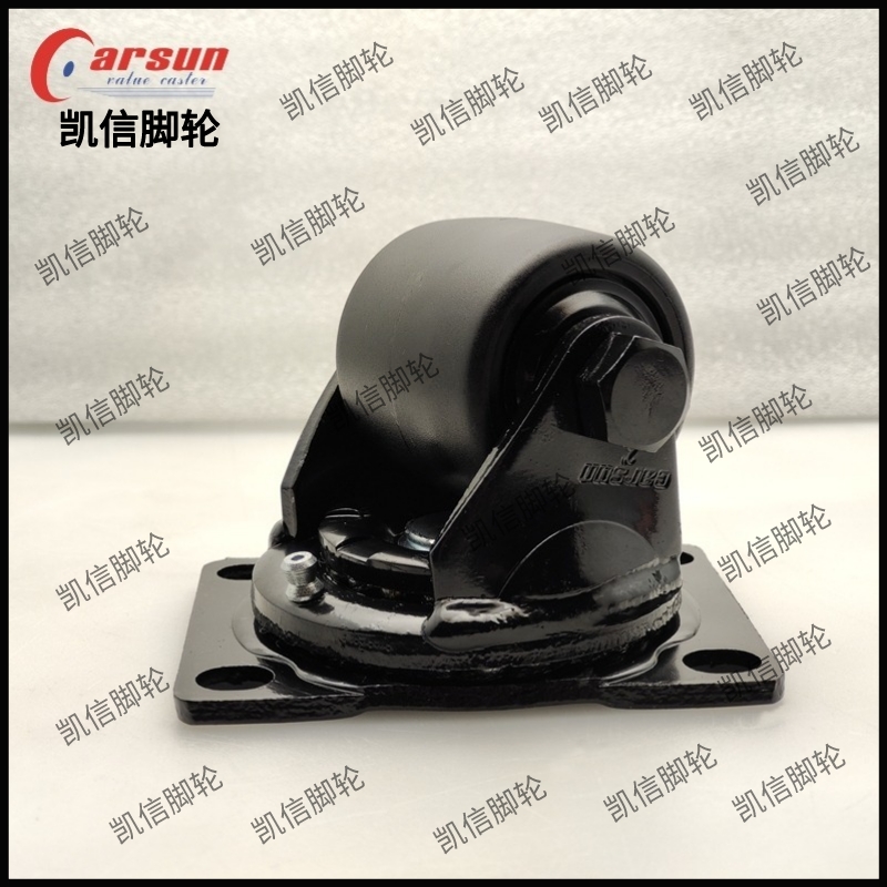 2寸万向轮,低重心脚轮,万向轮,万向脚轮,重型万向轮,重型脚轮,尼龙脚轮,工业脚轮,凯信脚轮,脚轮厂家,脚轮