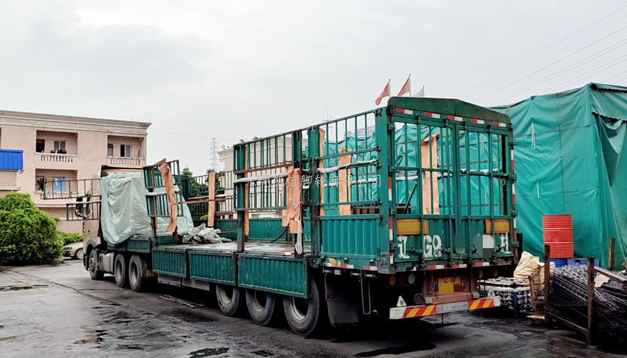 脚轮厂家,万向轮厂家,脚轮,万向轮,凯信脚轮