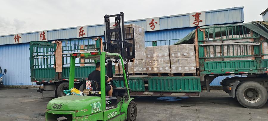 脚轮厂家,万向轮厂家,脚轮,万向轮,凯信脚轮