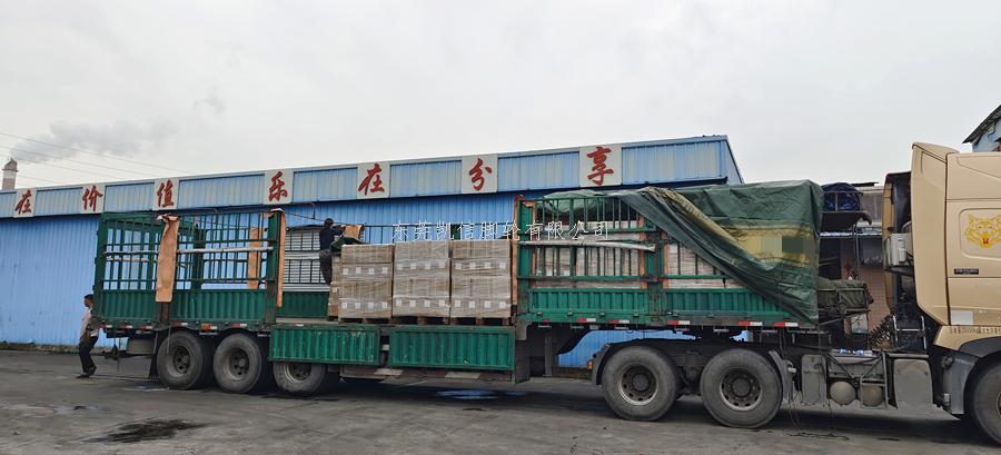 脚轮厂家,万向轮厂家,脚轮,万向轮,凯信脚轮