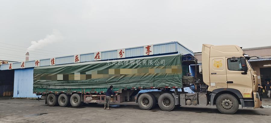 脚轮厂家,万向轮厂家,脚轮,万向轮,凯信脚轮