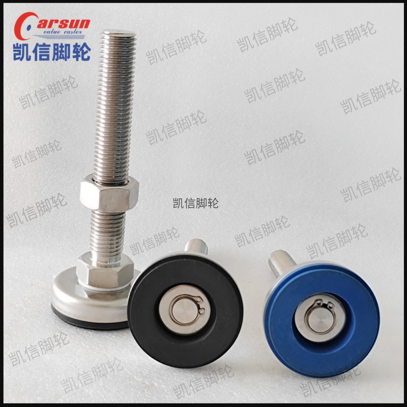 脚杯,不锈钢脚杯,脚轮脚杯,脚杯厂家,脚轮厂家