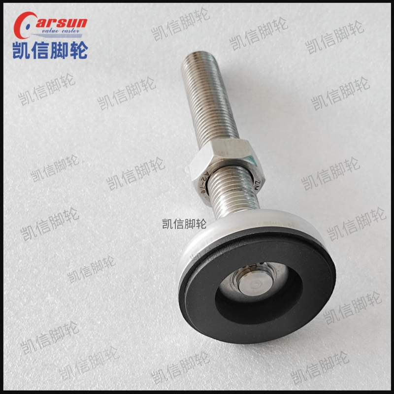 脚杯,不锈钢脚杯,脚轮脚杯,脚杯厂家,脚轮厂家