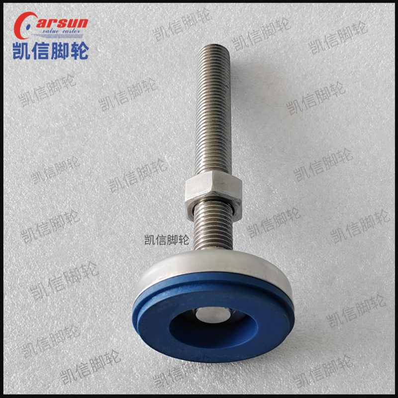 脚杯,不锈钢脚杯,脚轮脚杯,脚杯厂家,脚轮厂家