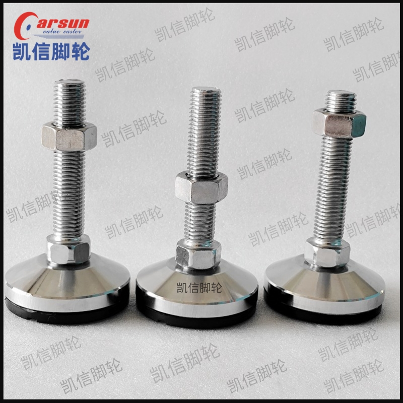 脚杯,固定脚杯,脚杯厂家,脚轮脚杯,凯信脚轮