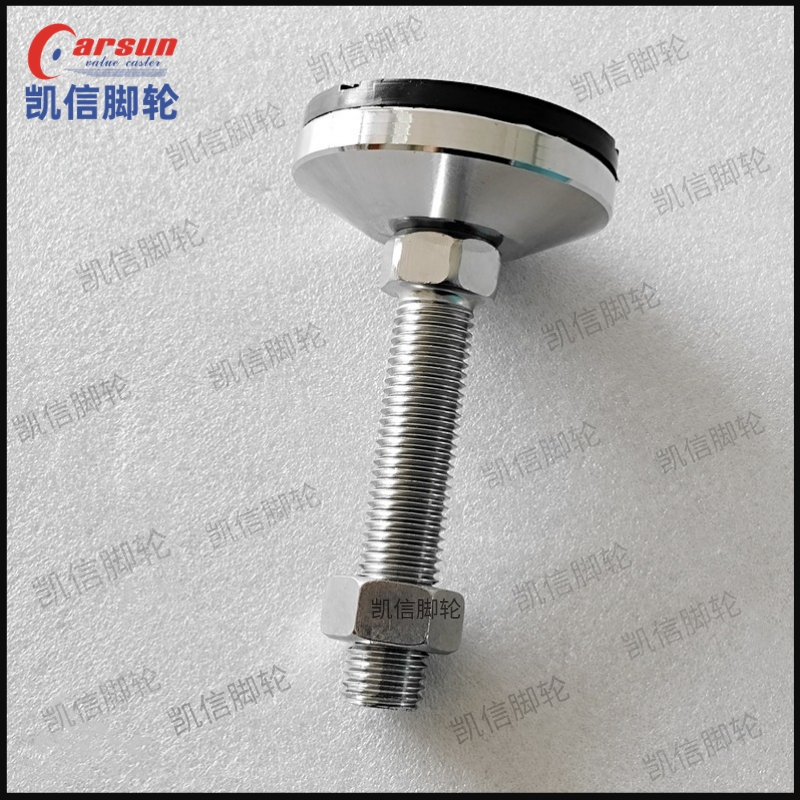 脚杯,固定脚杯,脚杯厂家,脚轮脚杯,凯信脚轮