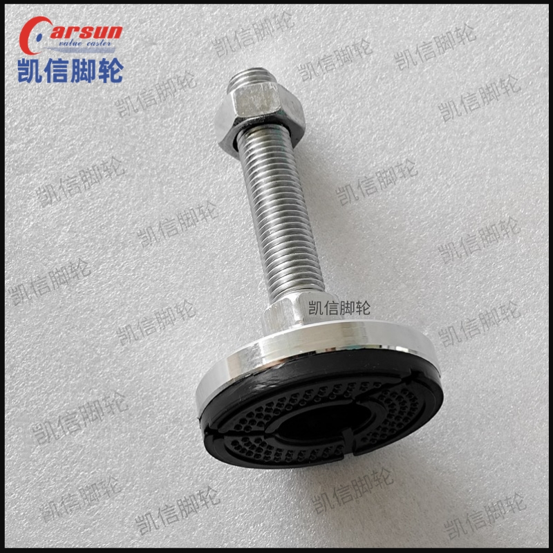 脚杯,固定脚杯,脚杯厂家,脚轮脚杯,凯信脚轮