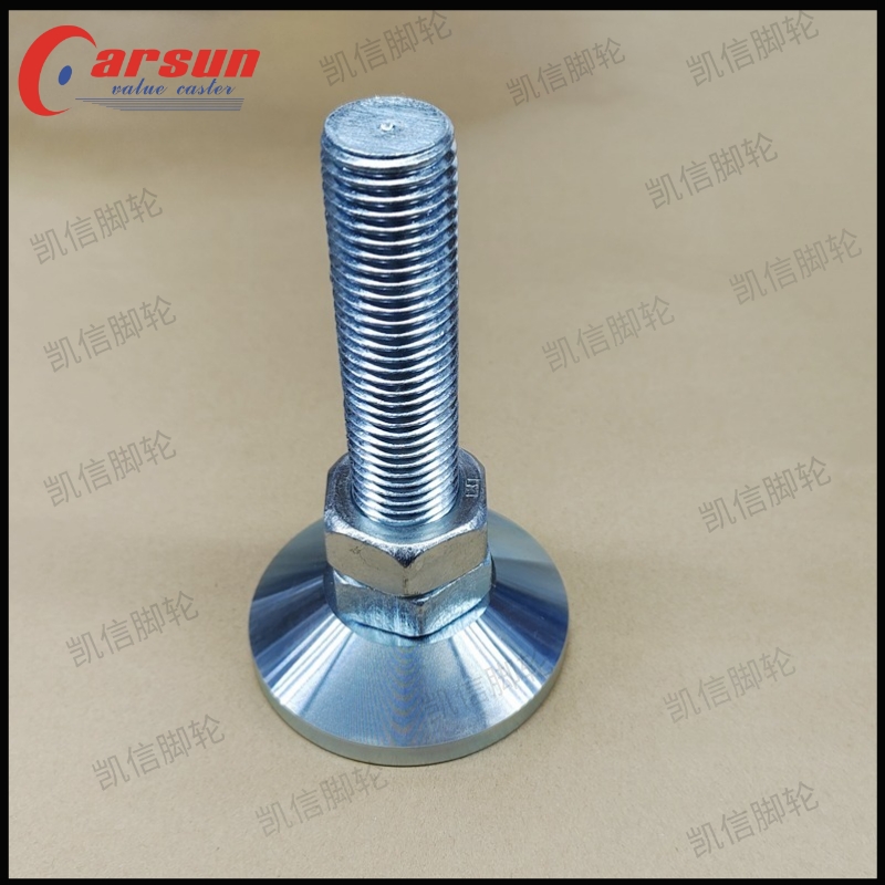 脚杯,固定脚杯,脚杯厂家,脚轮脚杯,凯信脚轮