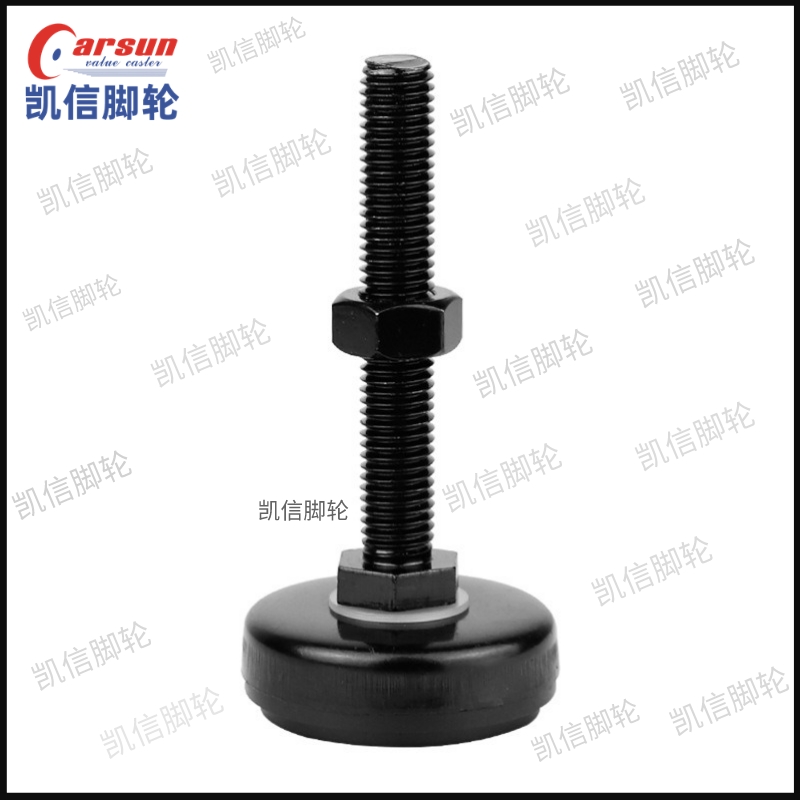 脚杯,轻型脚杯,固定脚杯,脚杯厂家,凯信脚轮